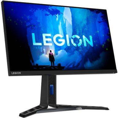 MONITOR LENOVO 27" LEGION Y27-30 180 HZ HDR - 1