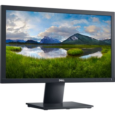 MONITOR TN DELL 20" E2020H 16:9 - 1