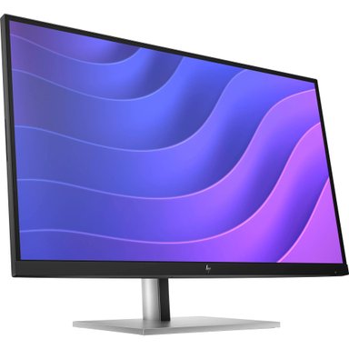 MONITOR HP 27" E27Q G5 1440P - 1
