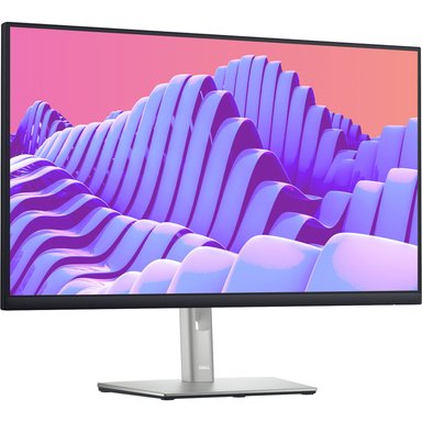 MONITOR IPS DELL 27" P2722H 16:9 - 1