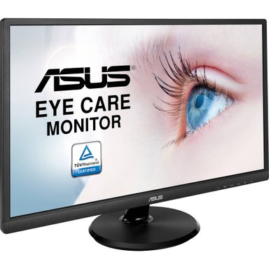 MONITOR LCD ASUS 23.8" VA249HE 16:9 - 1