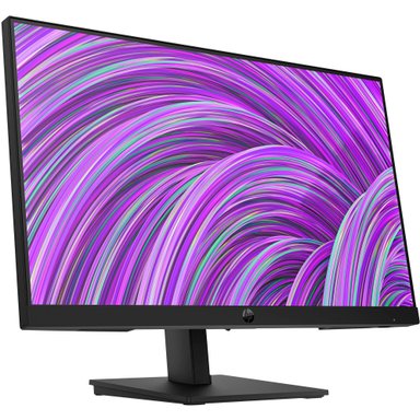 MONITOR HP 21.5" P22H G5 - 1