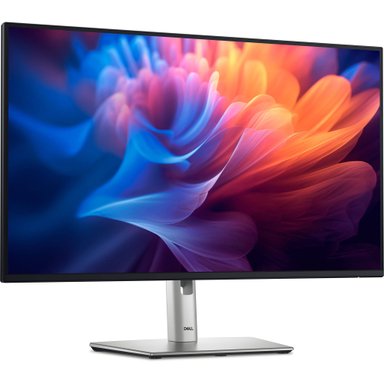 MONITOR DELL 27" P2725H - 1