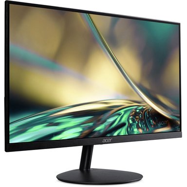 MONITOR ACER 27" SB272 BUSINESS - 1