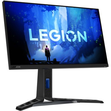 MONITOR LENOVO 24.5" Y25-30 280 HZ GAMING - 1