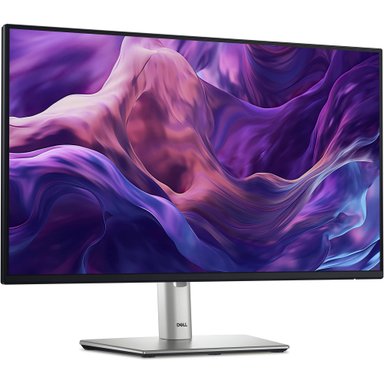 MONITOR DELL 24" P2425H - 1