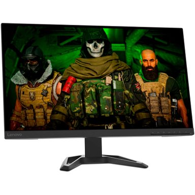 MONITOR LENOVO 27" G27-30 165 HZ HDR - 1