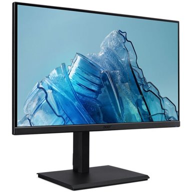MONITOR ACER 27" CB271U BMIPRUX 1440P - 1