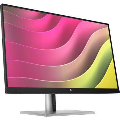 MONITOR HP 23.8" E24T G5 MULTI-TOUCH - 1