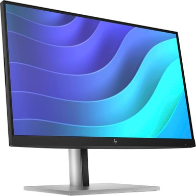 MONITOR HP 21.5" E22 G5 - 1