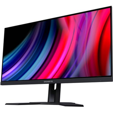 MONITOR IPS QHD GIGABYTE 27" M27Q KVM FREESYNC 170 HZ HDR GAMING - 1