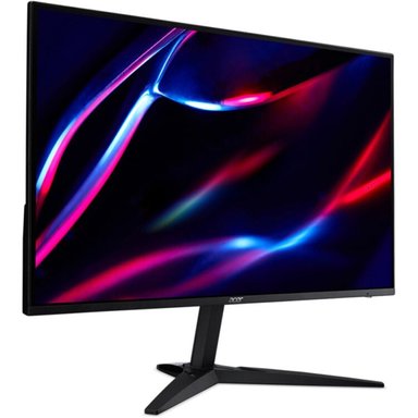 MONITOR ACER 27" NITRO KG273 HBMIX GAMING - 1