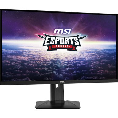 MONITOR MSI 27" G274PF HDR 180 HZ GAMING - 1