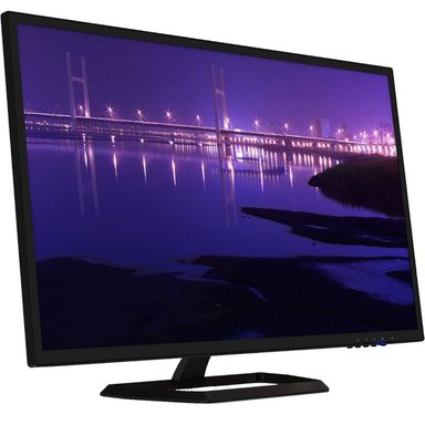 MONITOR IPS QHD 31.5" PLANAR SYSTEMS PXL3280W 16:9 - 1