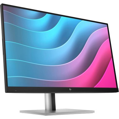 MONITOR HP 23.8" E24 G5 - 1