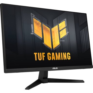 MONITOR ASUS 24.5" VG259Q3A TUF GAMING 180 HZ - 1
