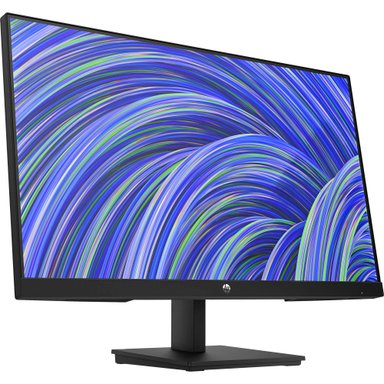 MONITOR HP 23.8" V24I G5 - 1