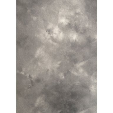ACCESORIO FOTOGRAFÍA WESTCOTT X-DROP VINYL BACKDROP STORM CLOUDS 5 X 7' - 1