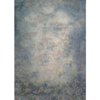 ACCESORIO FOTOGRAFÍA WESTCOTT X-DROP VINYL BACKDROP APRIL STORM 5 X 7' - 1