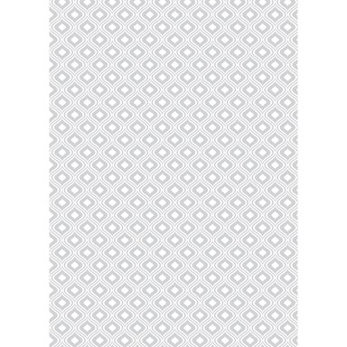 ACCESORIO FOTOGRAFÍA WESTCOTT MYSTIC ART CANVAS BACKDROP WITH GROMMETS 5 X 7' GRAY - 1