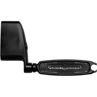 ACCESORIO INSTRUMENTOS MUSICALES D'ADDARIO ERGONOMIC PEG WINDER FOR MODERN Y VINTAGE BASS GUITARS