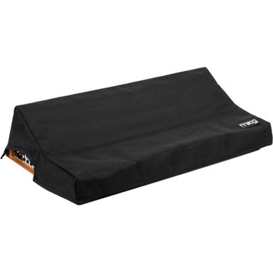 ACCESORIO INSTRUMENTOS MUSICALES MOOG DUST COVER FOR SUBSEQUENT 37