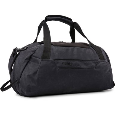ACCESORIO INSTRUMENTOS MUSICALES THULE AION DUFFEL (BLACK)