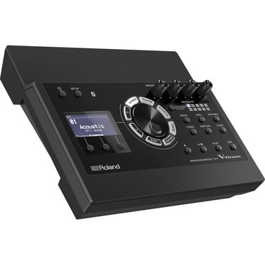 ACCESORIO INSTRUMENTOS MUSICALES ROLAND TD-17 DRUM SOUND MODULE