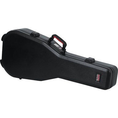 ACCESORIO INSTRUMENTOS MUSICALES GATOR TSA SERIES ATA CASE FOR CLASSICAL-STYLE GUITARS
