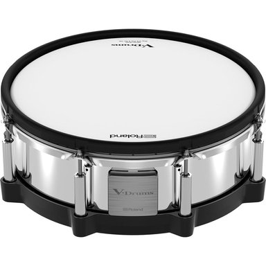 ACCESORIO INSTRUMENTOS MUSICALES ROLAND PD-140DS V-PAD DIGITAL SNARE