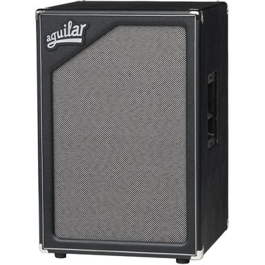 ACCESORIO INSTRUMENTOS MUSICALES AGUILAR SL 212 500W LIGHTWEIGHT BASS SPEAKER CABINET