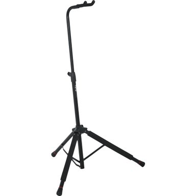ACCESORIO INSTRUMENTOS MUSICALES GATOR FRAMEWORKS HANGING-STYLE SINGLE GUITAR STAND