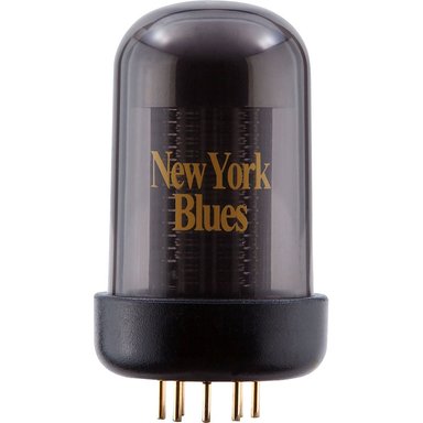 ACCESORIO INSTRUMENTOS MUSICALES BOSS BC TC-NY NEW YORK BLUES TONE CAPSULE FOR BLUES CUBE AMP SERIES