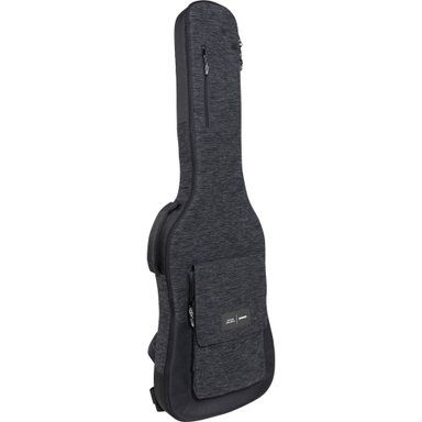 ACCESORIO INSTRUMENTOS MUSICALES GATOR LUX SERIES ELECTRIC GIG BAG (BLACK)