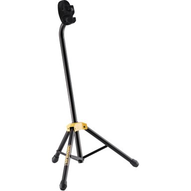 ACCESORIO INSTRUMENTOS MUSICALES HERCULES STANDS TROMBONE STAND