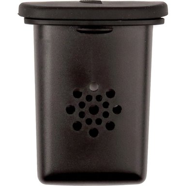 ACCESORIO INSTRUMENTOS MUSICALES D'ADDARIO UKULELE HUMIDIFIER PRO