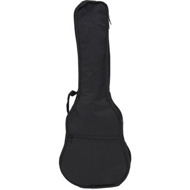 ACCESORIO INSTRUMENTOS MUSICALES KALA BUNDLE GIG BAG FOR CONCERT UKULELE