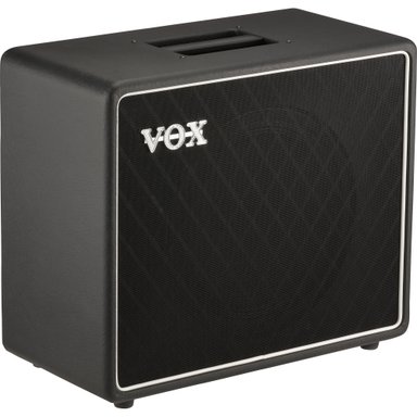 ACCESORIO INSTRUMENTOS MUSICALES VOX BC112 1X12' SPEAKER CABINET