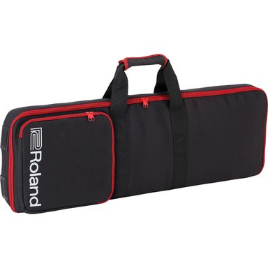 ACCESORIO INSTRUMENTOS MUSICALES ROLAND CARRYING BAG FOR 61-NOTE GO-SERIES KEYBOARDS