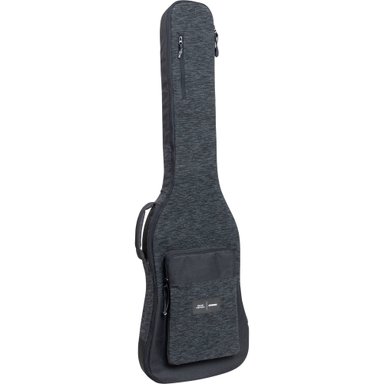 ACCESORIO INSTRUMENTOS MUSICALES GATOR CORE SERIES BASS GIG BAG (BLACK)