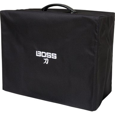 ACCESORIO INSTRUMENTOS MUSICALES BOSS KTN50 CUSTOM COVER FOR KATANA-50