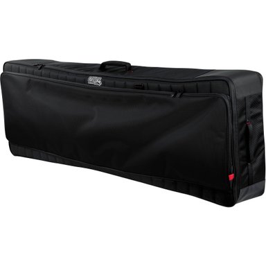 ACCESORIO INSTRUMENTOS MUSICALES GATOR G-PG-88 PRO-GO SERIES 88-NOTE KEYBOARD BAG