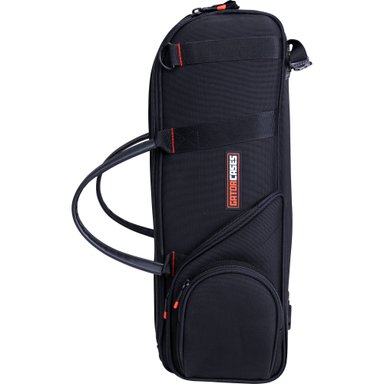 ACCESORIO INSTRUMENTOS MUSICALES GATOR ALLEGRO SERIES PRO BAG FOR BB TRUMPET
