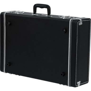 ACCESORIO INSTRUMENTOS MUSICALES GATOR GIG BOX JUNIOR