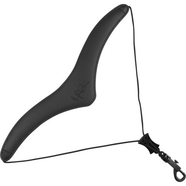 ACCESORIO INSTRUMENTOS MUSICALES GATOR MINDI ABAIR SIGNATURE LEVY'S SAXOPHONE STRAP