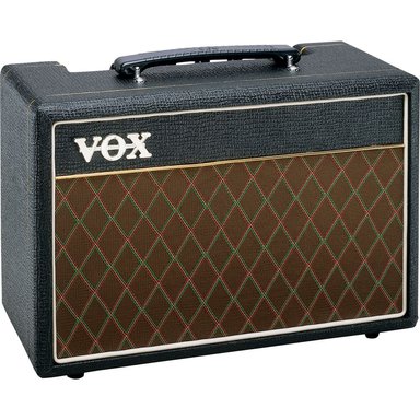 ACCESORIO INSTRUMENTOS MUSICALES VOX PATHFINDER 10 - 10W 1X6.5 COMBO AMPLIFIER
