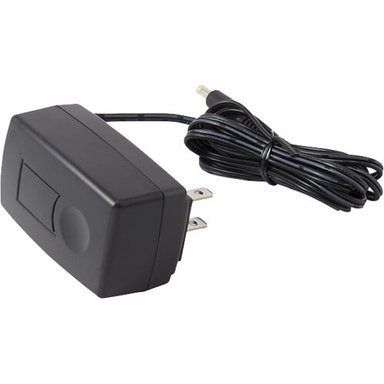 ACCESORIO INSTRUMENTOS MUSICALES KORG KA-183 AC ADAPTER