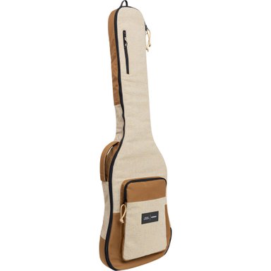 ACCESORIO INSTRUMENTOS MUSICALES GATOR CORE SERIES BASS GIG BAG (MALT)