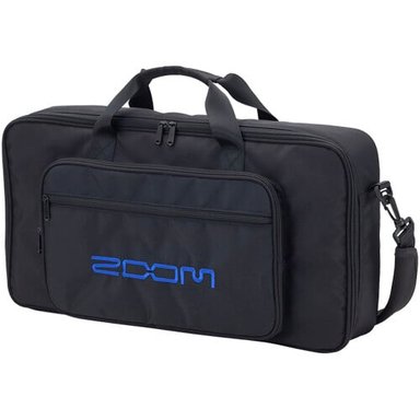 ACCESORIO INSTRUMENTOS MUSICALES ZOOM CARRYING BAG FOR G11