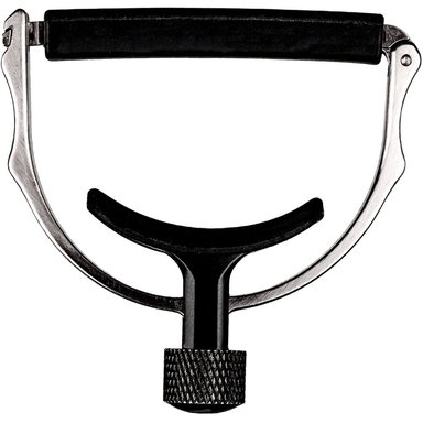 ACCESORIO INSTRUMENTOS MUSICALES D'ADDARIO NS CRADLE CAPO